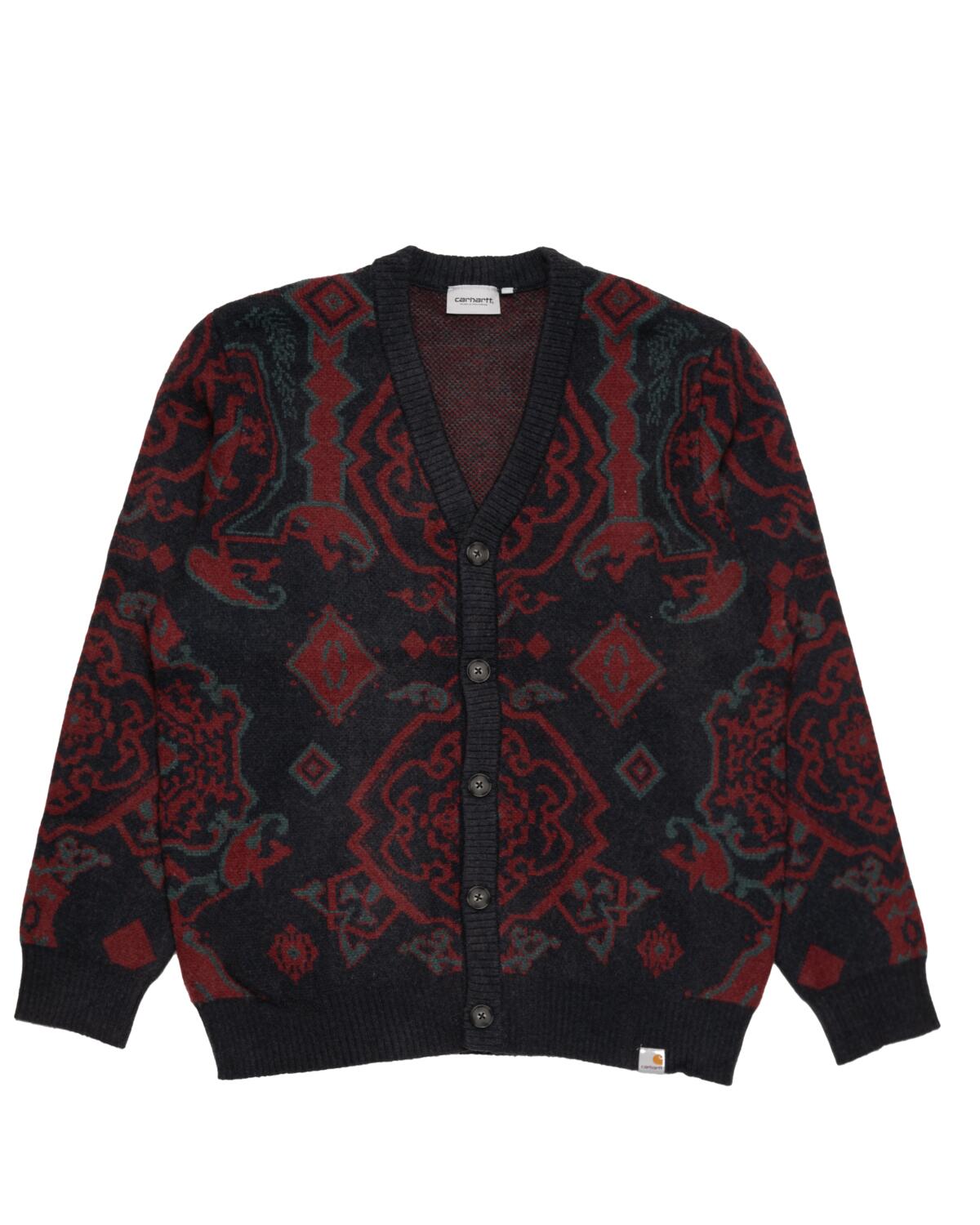 carhartt-wip-verse-cardigan-